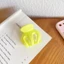 YT4 Kẹp Tóc Đuôi Ngựa Cố Định Hiện Vật Tính Khí Cá Mập Kẹp Mũ HairClips Mũ Đội Đầu Nữ Phụ Kiện Tóc