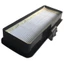 Bộ lọc HEPA cho dòng VC4220 & VK5320, E.G. VC4220NHT VC4220NHTU VC4220NRT VK5320NHT Phụ tùng máy hút bụi