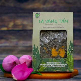 [HD T7/2026]Lá Xông Tắm Thảo Dược Cung Đình Loại 1 Hộp - Combo 2 Hộp - Combo 3 Hộp