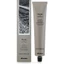 Kem nhuộm tóc cao cấp Davines Mask with Vibrachrom Hair Colour Conditioning Cream 100ml - new 2024 | THANH TÂM
