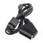 BTM SCART AV Cáp Dẫn Dây Phụ Kiện Chơi Game Đa Năng Cho N64 SNES SFC GC
