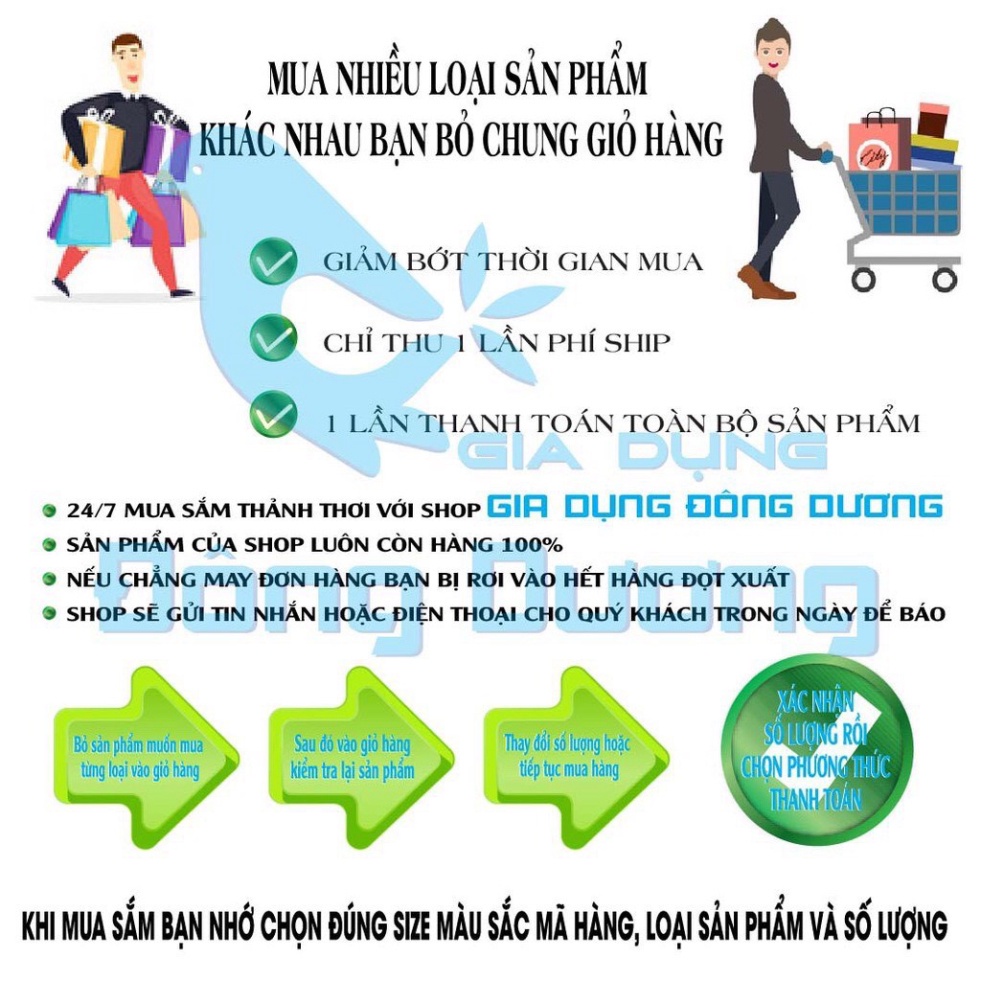 Ghế Gội Đầu Cho Bé Từ 12 Tháng Tuổi Cỡ Đại Có Tay Vịn, Nấc Điều Chỉnh, Gấp Dễ Dàng - Bh 6 Tháng - Đổi Trả 7 Ngày ️