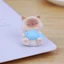 Mô hình mèo xiêm dễ thương tiểu cảnh, bày bàn làm việc, bàn học, tủ sách, taplo ô tô