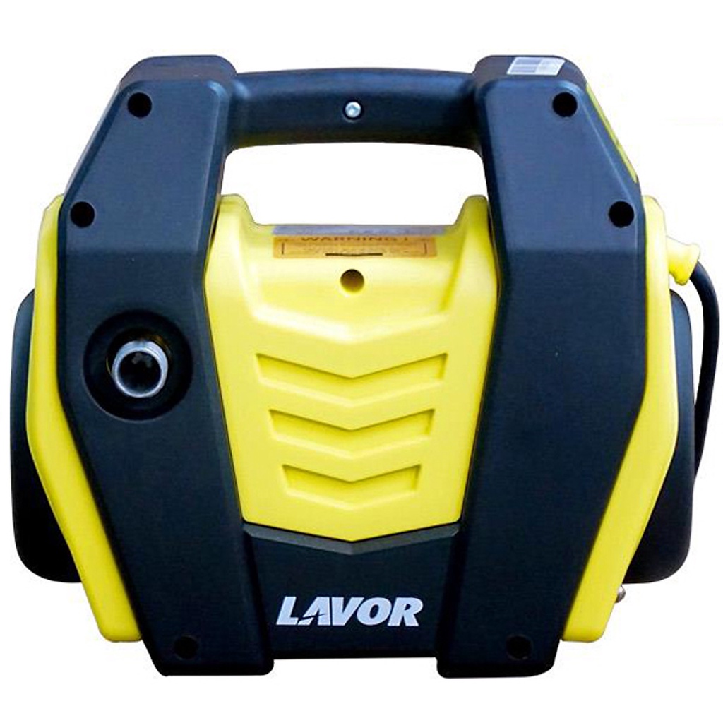Máy Phun Áp Lực Nước Lavor Hero 105AC Shopee Việt Nam