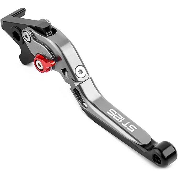 Cặp Tay Thắng Cho Xe Mô Tô HONDA DAX ST125 DAX125