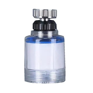 Đầu Lọc Nước Bằng pp Chống Oxy Hóa Chất Lượng Cao Cho Nhà Bếp