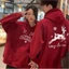 ÁO KHOÁC NỈ NAM NỮ UNISEX FORM RỘNG MÙA ĐÔNG - THỜI TRANG THU ĐÔNG PHONG CÁCH GIỮ ẤM CƠ THỂ CHẤT NỈ 2 LƠP SIÊU XỊN
