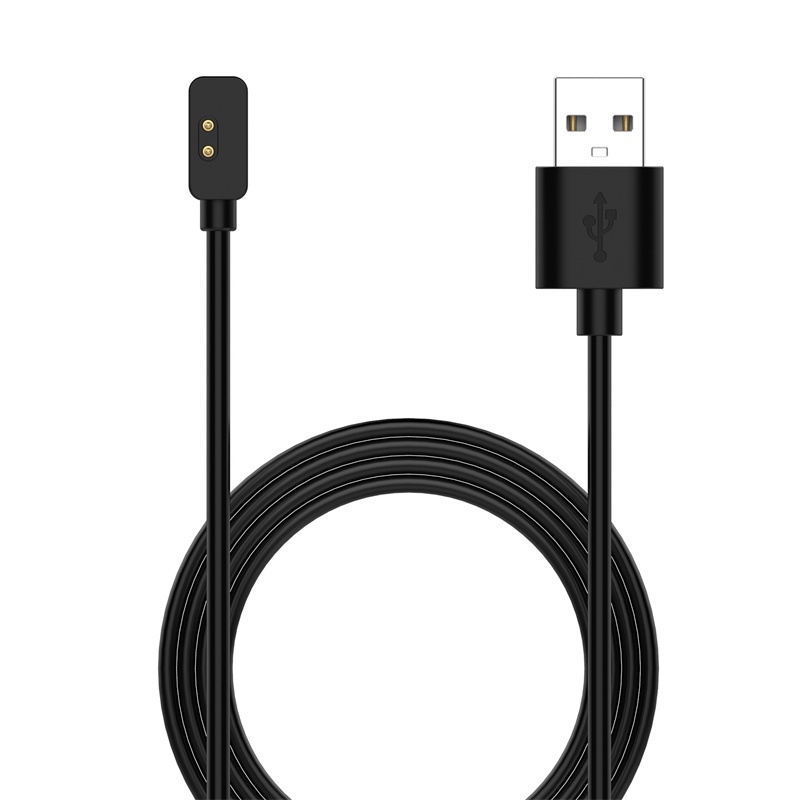 Dây Cáp Sạc Đồng Hồ Thông Minh Xiaomi Redmi Watch 3 / Redmi Watch 2 lite / Redmi Smart Band Pro / Xiaomi Smart Band 7 Pro / POCO Watch