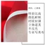 YB2 Người Nhện Thành Phố Anh Hùng Sinh Nhật Phông Nền Biểu Ngữ Tấm Thảm Trang Trí Tiệc Ảnh Chụp Ảnh Nền Vải