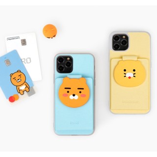Bao Da Điện Thoại pu Có Ngăn Đựng Thẻ Cho iphone & galaxy / s23 s22 ultra plus iphone 15 14 13 12 11 pro max