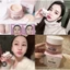 KEM NỀN MAKEUP DƯỠNG DA TREE CHADA NỘI ĐỊA THÁI LAN 50G