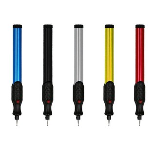 Com * Di Động Điện Micro Khắc Bút Khắc Bộ Dụng Cụ Khắc Không Dây Chính Xác Khắc Để Làm Đồ Trang Sức DIY