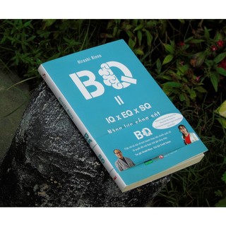 Sách Combo Phát triển bản thân (2C: BQ & Đừng bận mà vẫn nghèo)