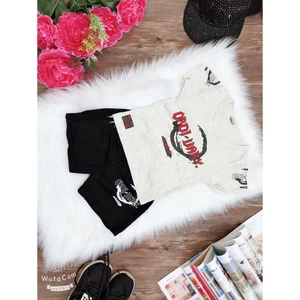 bộ bé trai trẻ sơ sinh 1 2 3 tuổi hàng kids 4-14kg, bộ cotton hè cho bé trai