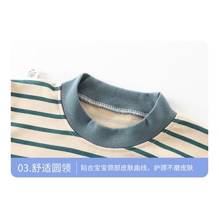 Mới Về Mùa Thu Xuân Trẻ Em Đồ Ngủ Hoạt Hình Bộ Đồ Ngủ Bé Trai Bộ Đồ Ngủ Hoạt Hình Bộ Đồ Ngủ Cho 2-16Y Tuổi Teen Trẻ Em
