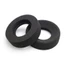 BTM Dễ Dàng Thay Thế Miếng Đệm Tai Cho SR80 SR60 SR125 SR225 SR325 325i Tai Nghe Xốp Bao Tay Earpads