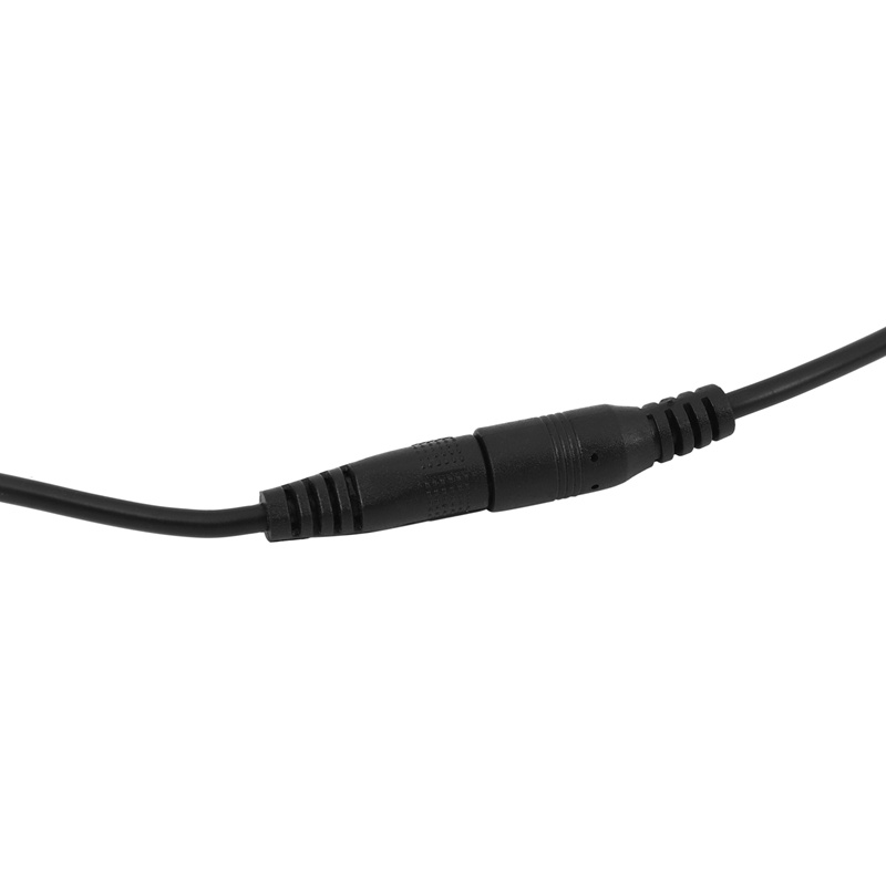 Pin giả Np-Fw50 W / Dc Power Bank (5V 2A) Bộ chuyển đổi Usb cho Sony A7R, A7, A7S, A7S Ii, A5000, A5100, A6000, A6500, A33, A35, A55, Alpha-3, Nex-5, Nex-7, Dsc-Rx10 Ii