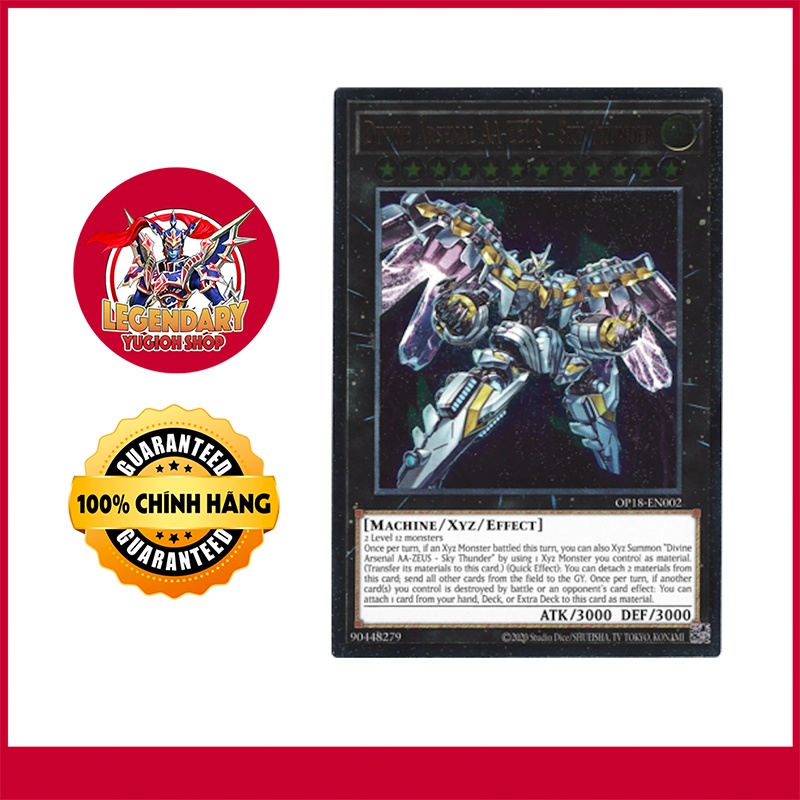 yugioh toon card sleeves toon world card sleeves Manga! Holographic Sleeves (100ct JP Size)