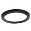 Bộ chuyển đổi vòng lọc bước lên kim loại 43mm đến 49mm cho máy ảnh