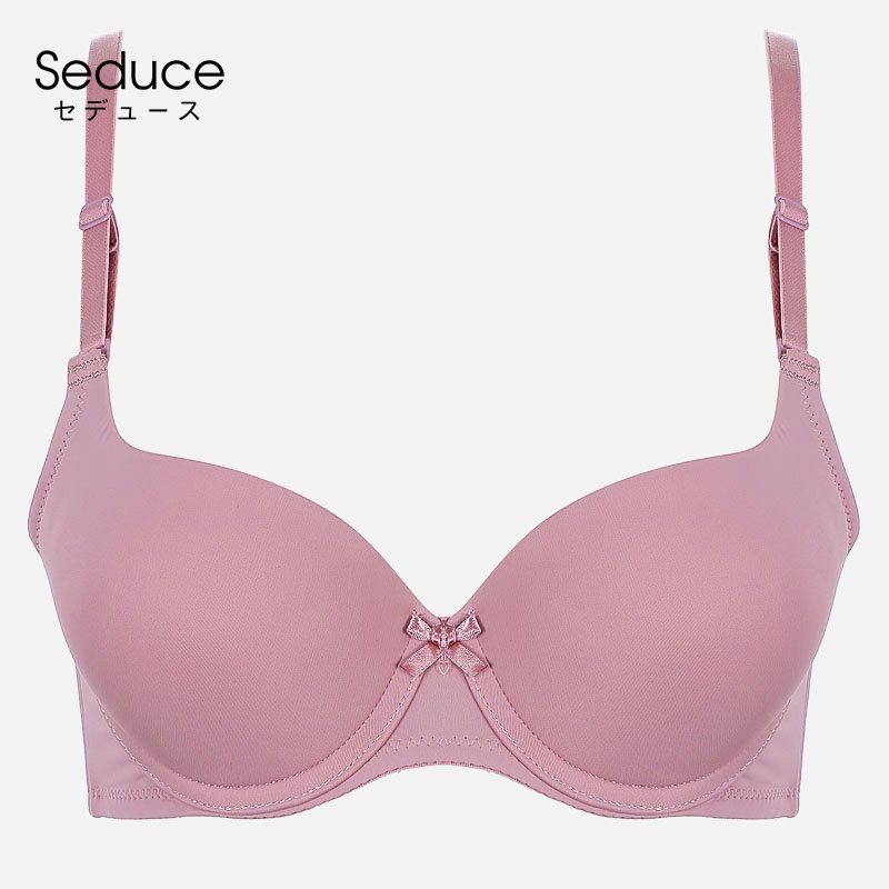 Áo lót Seduce A522T Mút mỏng