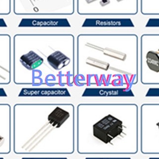 10 Chiếc BL1118CS8TR1833 SOP-8 BL1118 1118 LC1118CS8TR1833 LC1118 SOP8 1.8V 3.3V chip Nguồn Mới betterway