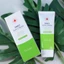 Kem chống nắng DAILY sun cream /SPF50+/PA ++++/ Nâng tone/ dưỡng trắng/ chống lão hóa/ 60ML