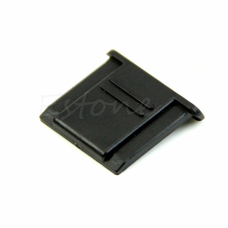 Bs-1 Hot Shoe Cover For  for Olympus Pentax for Panasonic