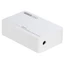 Bộ chia mạng Switch 8 cổng 10/100Mpbs TOTOLINK S808_V5 cho PC Laptop giá rẻ dễ cài đặt