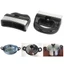 CAST 2 Chiếc Nồi Áp Lực Thay Thế Tai Nồi Nước Sốt Cho Nhà Bếp Nồi Một Lỗ Chảo Bên Ngắn