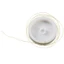 Dây đồng thau màu vàng 9m x 0,5mm