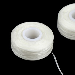 Cuộn Chỉ Nha Khoa 5 Cuộn 50m Làm Sạch Răng Miệng