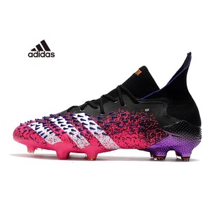 Giay-Da-Bong-Adidas-Predator-18-X-Pogba/523892980851956817/343220106741734172/  Giá Tốt Tháng 9, 2023 | Mua Ngay | Shopee Việt Nam