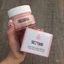 KEM NỀN MAKEUP DƯỠNG DA TREE CHADA NỘI ĐỊA THÁI LAN 50G