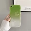 Ốp lưng Oppo A71 Vỏ điện thoại gợn sóng Vỏ dễ thương Hình ba chiều Búp bê Vỏ mềm Bảo vệ máy ảnh Vỏ toàn bộ