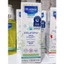 Mustela Kem Dưỡng Mặt Cho Da Chàm Thể Tạng Stelatopia Emollient Face Cream 40ml
