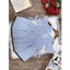 váy thương hiệu sunkids cao cấp dành cho bé gái từ 11-20kg