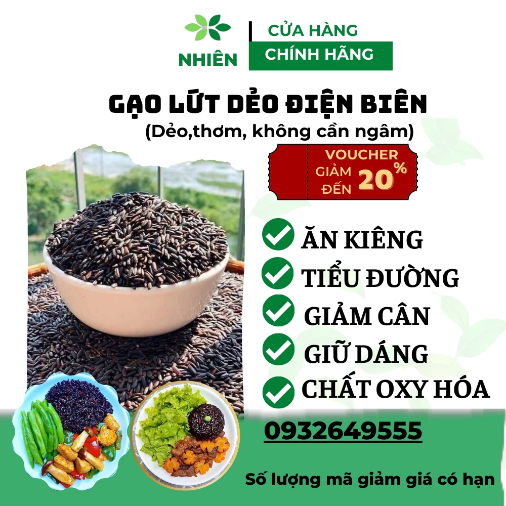 4. Thực đơn giảm cân với gạo lứt trong 7 ngày