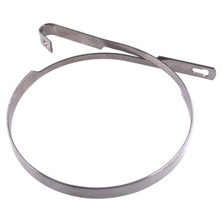 Phụ Tùng Thay Thế Máy Cưa Xích Cho MS170 017 MS180 MS210 MS230 0.31inch