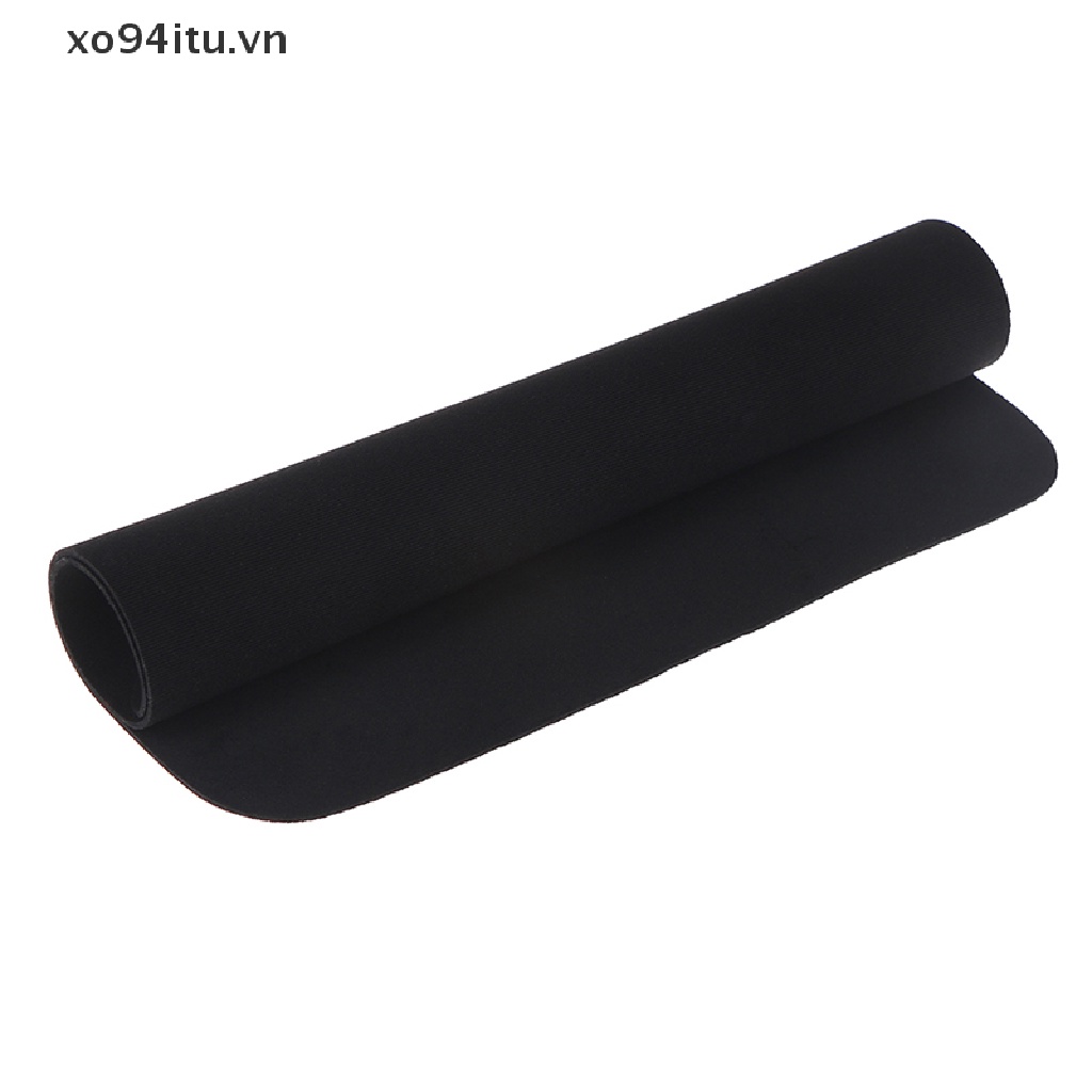 Miếng Lót Chuột Chống Trượt 24 * 20cm Vn