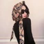 Mũ Bảo Đầu ORDOBOX, Khăn Turban Hồi Giáo Mềm Mại Thoáng Khí, Mùa Hè Chống Nắng Mô Phỏng Mũ Hijab Lụa Nữ