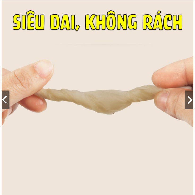 (Rẻ Vô Địch)THÙNG 30 GÓI GIẤY ĂN GẤU TRÚC  300 tờ HÀNG VIỆT NAM ( LOẠI SIÊU RẺ )