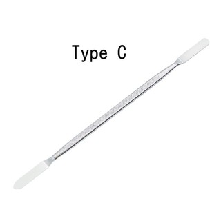Công cụ sửa chữa điện thoại Bang Crowbar Mở thanh tò mò cho điện thoại di động Máy tính bảng kỹ thuật số