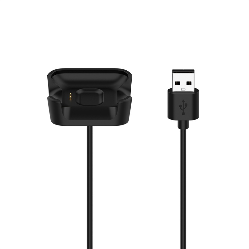 Mi Watch Lite Cáp SạC USB Thay Thế Cho ĐồNg Hồ Xiaomi Mi