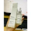Tinh Chất Dưỡng The Ordinary Niacinamide 10% + Zinc 1% ( 60mL )