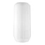 Vỏ Bọc Chai Nước Bằng Silicon Chống Bụi Đa Năng Trang Trí Cho Tuổi Teen