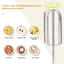 Máy đánh trứng / Máy đánh trứng cho HM520 / Máy trộn cầm tay Máy trộn điện Phụ kiện thay thế