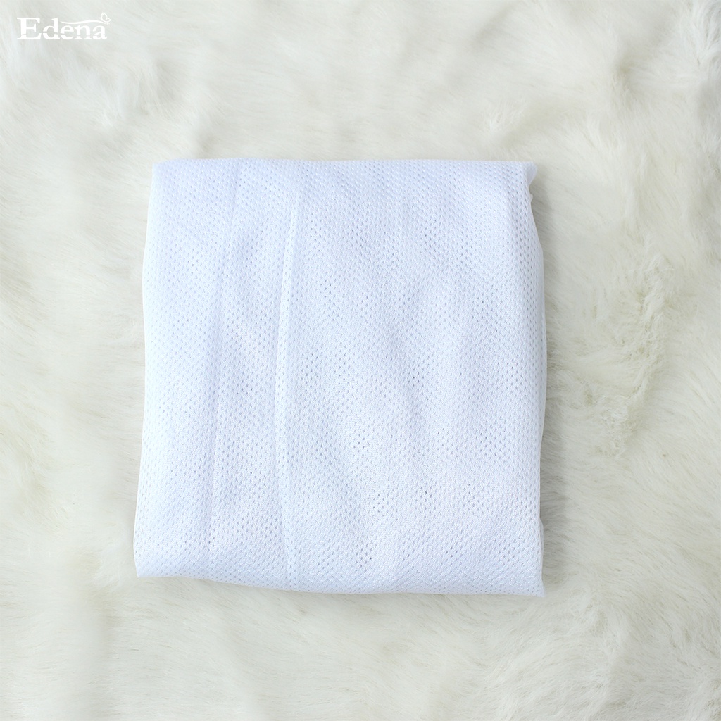 Ảnh Túi giặt chăn ra Edena kích thước 60x60cm 4