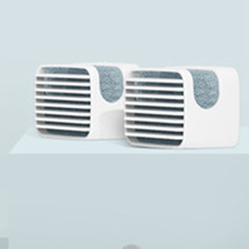 Dành cho Xiaomi Smart Pet Water Dispenser Bộ lọc thay thế Ống thay thế cho thú cưng Nước uống an toàn