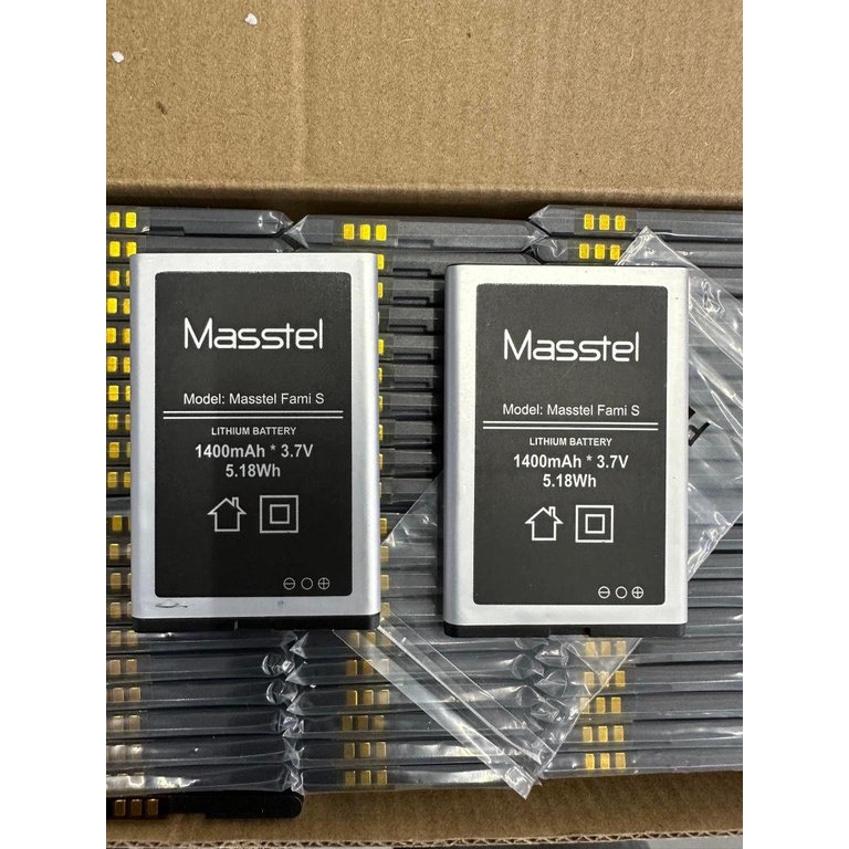 pin mastel fami s,fami 12,fami việt,izi 26,izi 30,izi t2,izi s2,izi t5,izi t6,viettel a35
