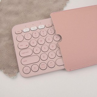 Túi đựng POCKETN Túi đựng bàn phím Túi bảo vệ da PU